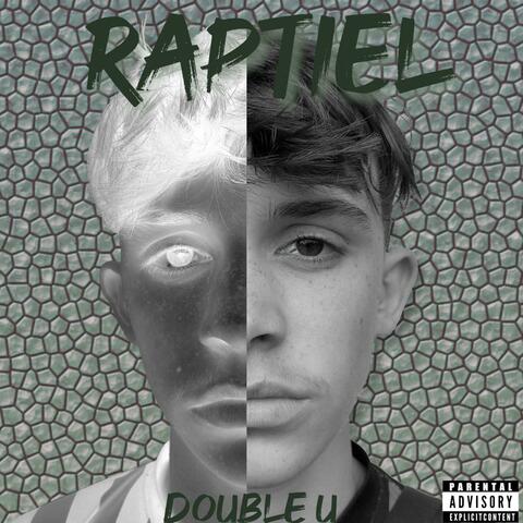RAPTIEL