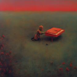 L'Autunno nei sogni (Original Score from the Motion Picture)