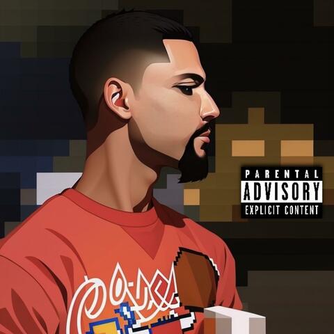 Meal(Fingalickin) (feat. Country 8oy)