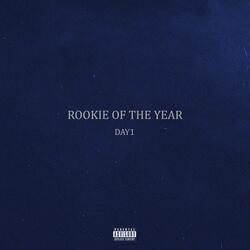 SPIN THE BLOCK (feat. Rooftop Boi & Deeg)