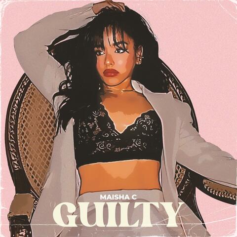 Guilty