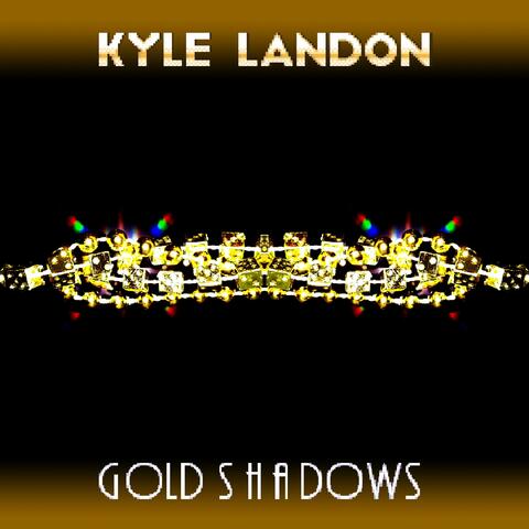 Gold Shadows