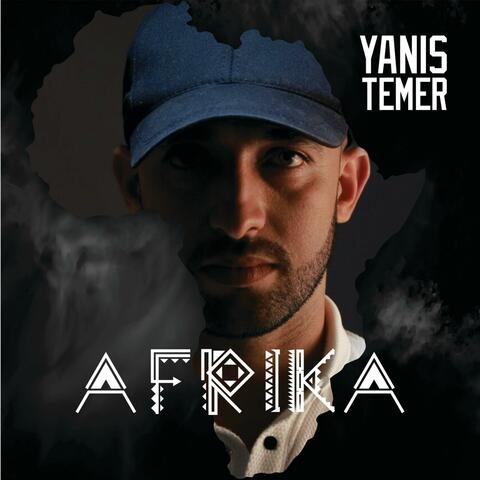 AFRIKA