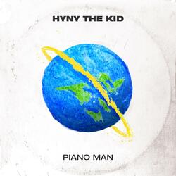 Piano Man
