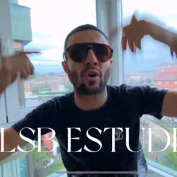 HISTORIAS (SULLY.LSB)