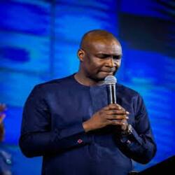 How to call on God