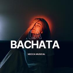 La Bachata
