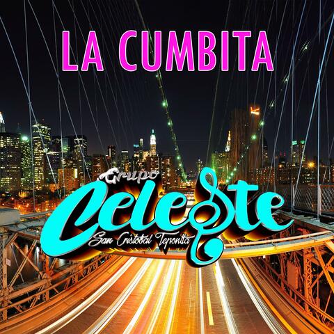 La Cumbita