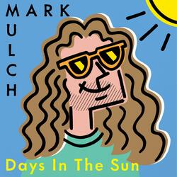 High Life (feat. Nick Walker)