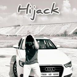 Hijack