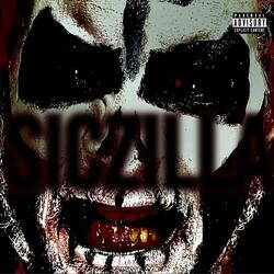 Sicville Klique (Click-Clack-Bang)