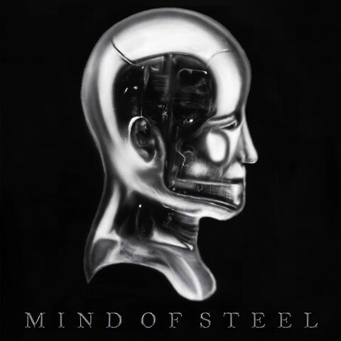 Mind Of Steel