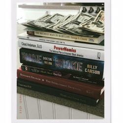 leverageiseverything