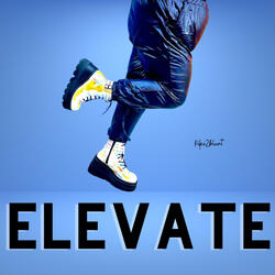 Elevate