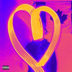 Tu Y Yo (feat. Avy The General)