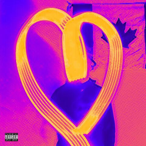 Tu Y Yo (feat. Avy The General) [Remix]