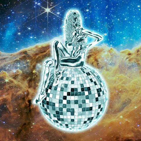 Late At Night (feat. Preston Lee)