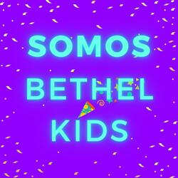 Somos Bethel Kids