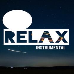 Relax