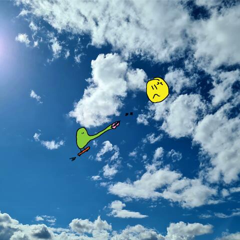 From one, to another. Again, and again.