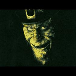 Root Of All Evil (feat. launttt5)