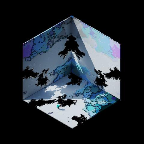Savior (feat. Moon Jelly)