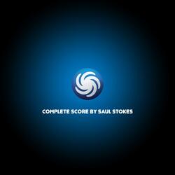 Sporepedia - Complete Original Score
