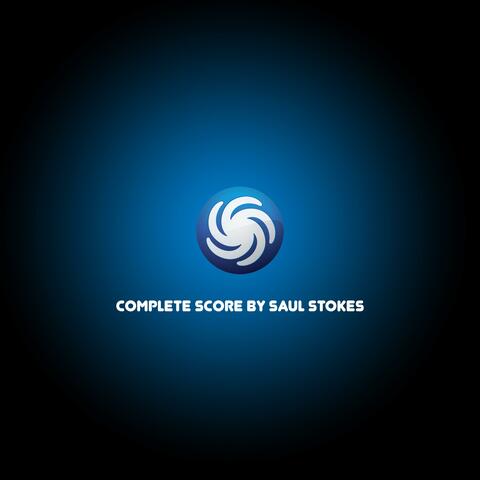 Sporepedia - Complete Original Score