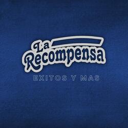 Te Quiero Ver