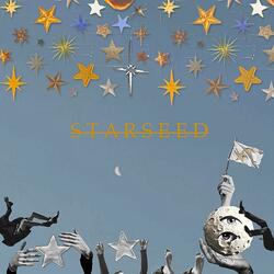 Starseed