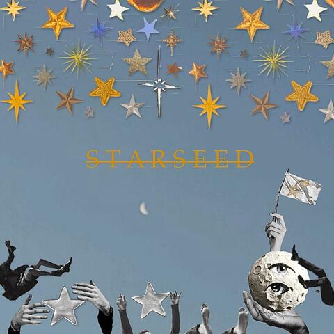 Starseed