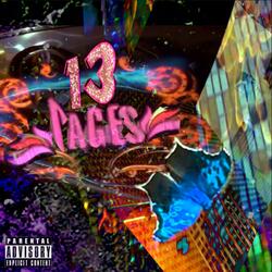 whatcha know pt. 3 (feat. Uncle Juju & Freaky Ralph)