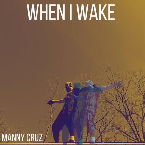 When I Wake