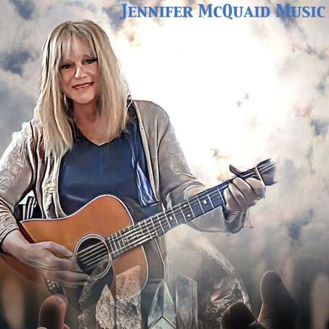 Down This Road (feat. Bill Harris) [Radio Edit]