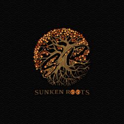 Bukang Liwayway (feat. Antony & Musikhael)