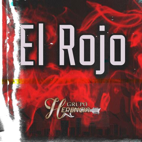 EL ROJO