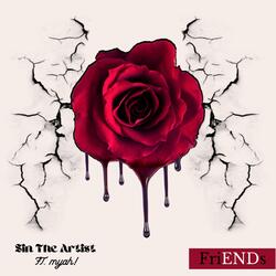 FriEnd's (feat. Myah!)