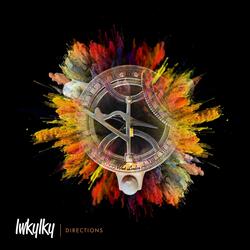 To the Sky (feat. Youth Fables)