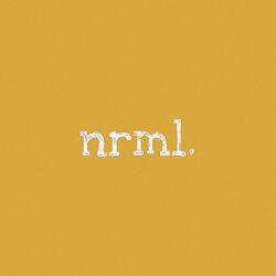 Nrml (feat. Syc & Islem23)