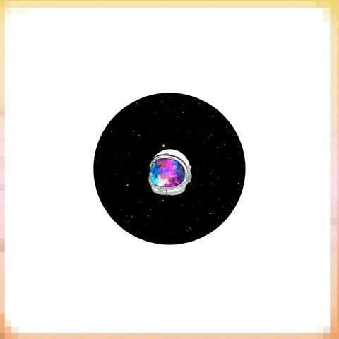 STARTAPE 3GETHER