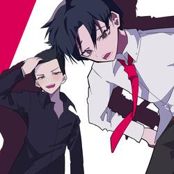low hp (feat. miraie)