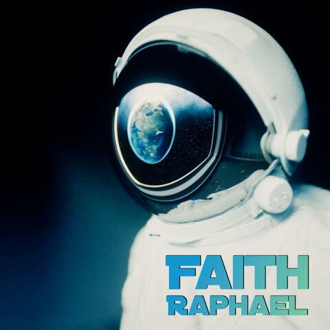 FAITH