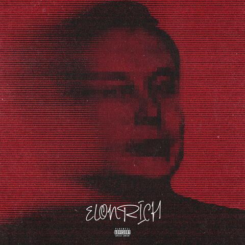 Elon Rich (feat. White $osa)