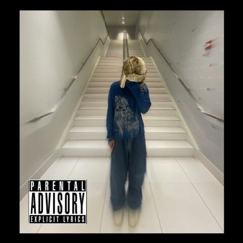 GEEKED (feat. Donny Hxncho & CrazyBoaRico) [PROD.YUNGMEXIC$NBIH]