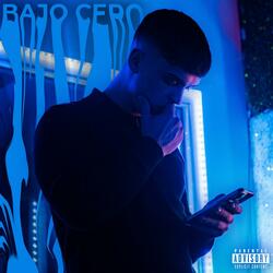 Many Men (feat. Paul HB)