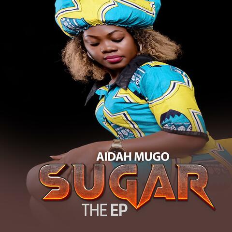 SUGAR