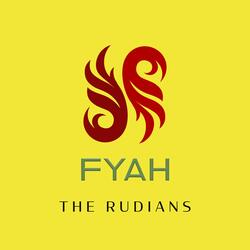 Fyah