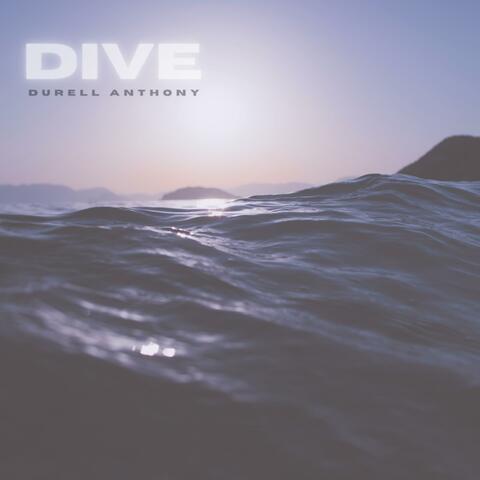 Dive