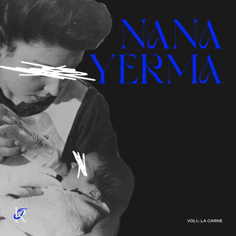 Nana Yerma