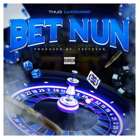 Bet Nun